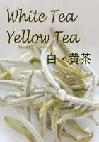 �����E����